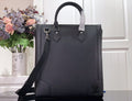 Fashion Lu-Vi bags - 2608