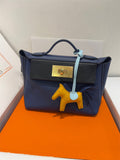 Glami - HMS Bags - 402