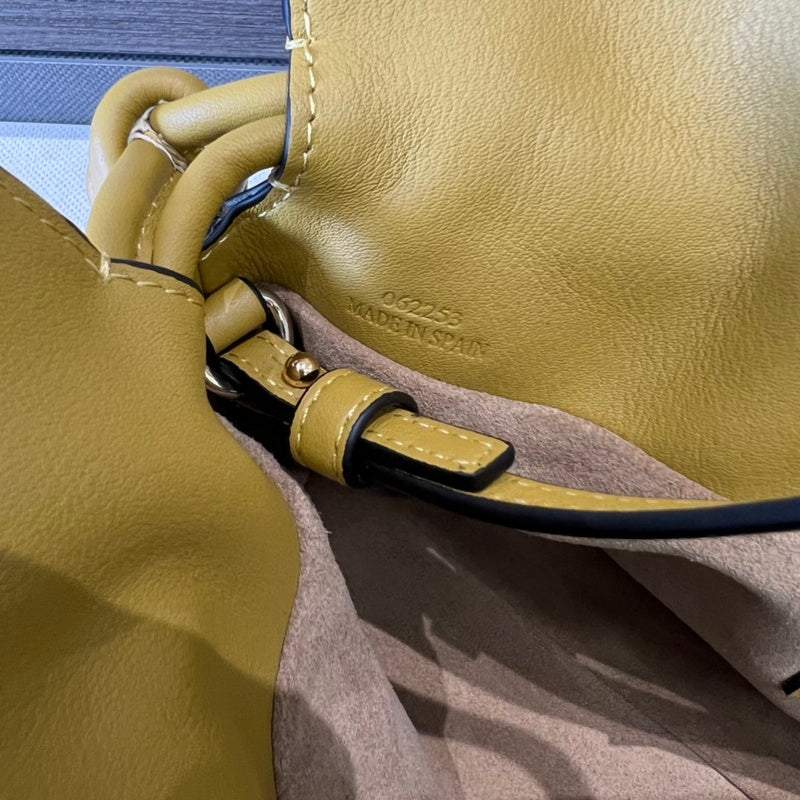Glamy - LWO Bags - 410