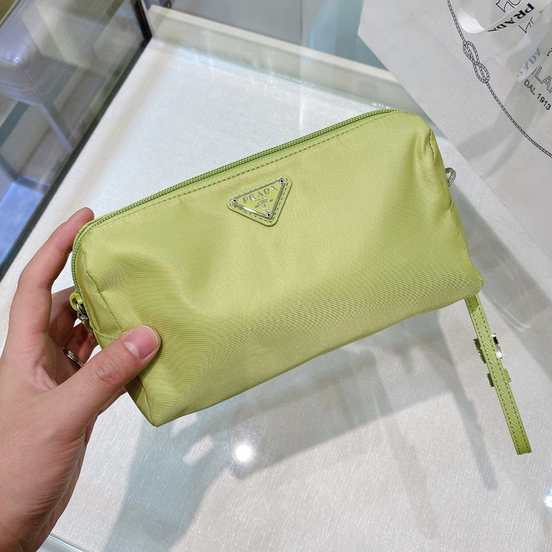 Glami-i - PD Wallets - 045