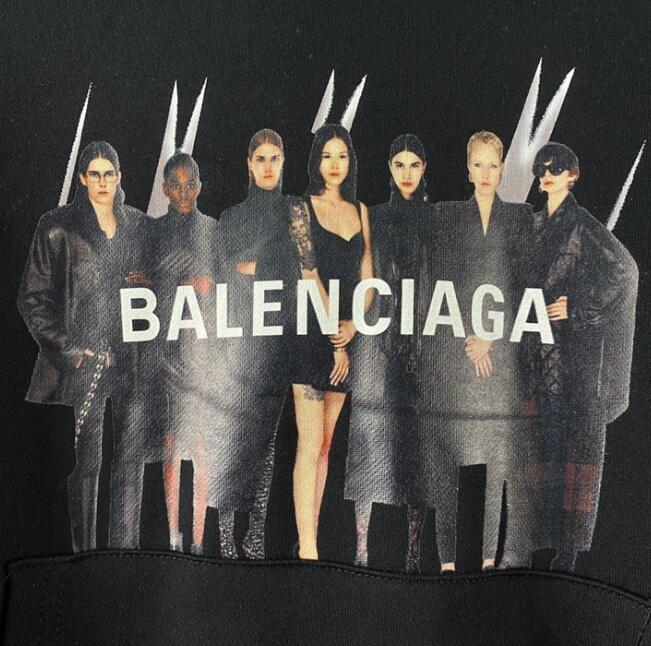 SAMC - BG Clothes - 101