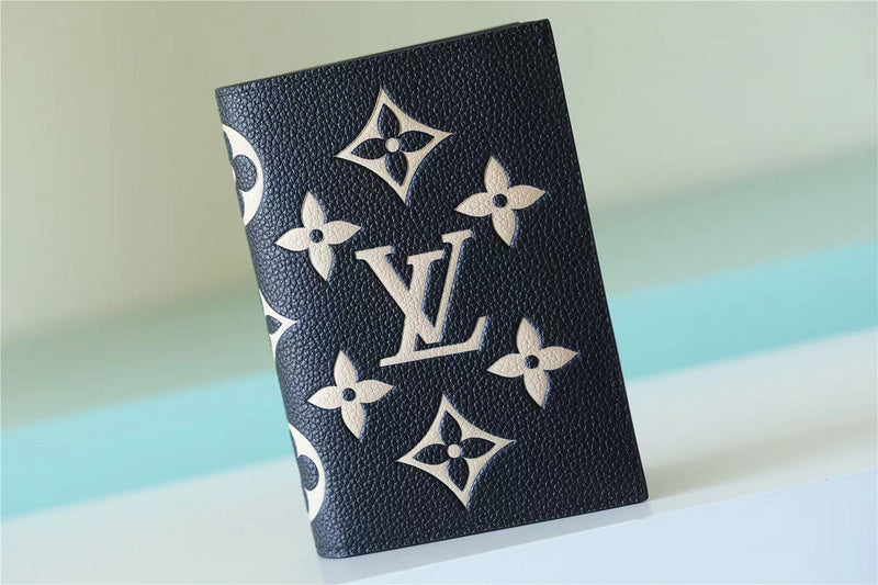 Glami GlamI Lu-Vi bags - 10611