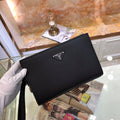 Glamy - PD Bags - 778