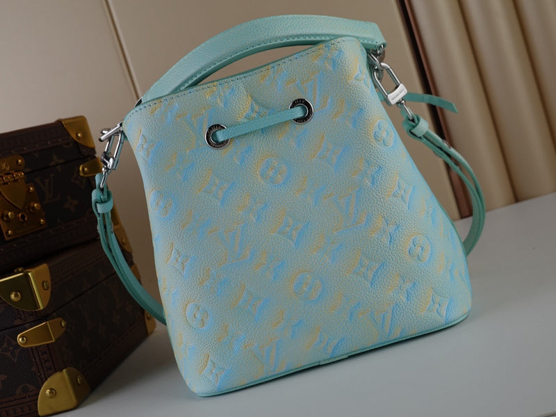 Satchel Bags - VL Bags - 6497