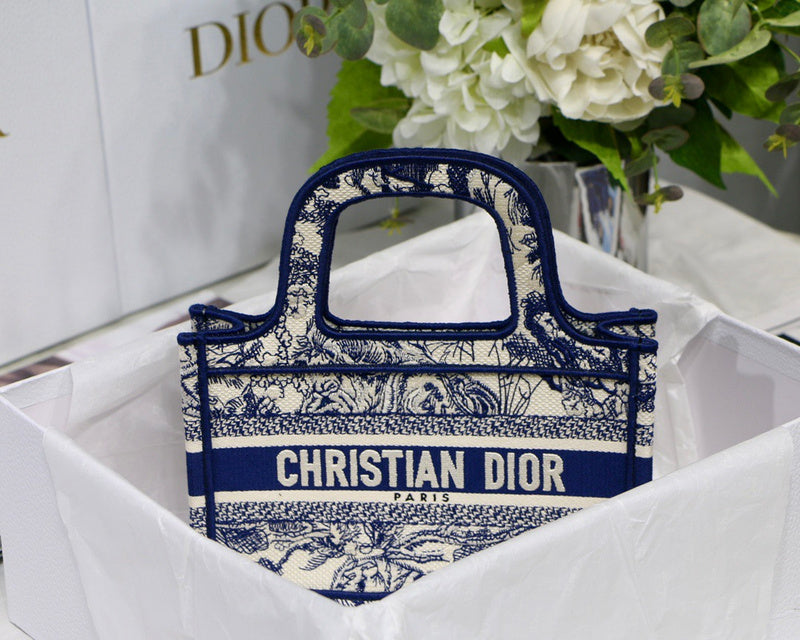 DOR Bags - Glami - 289