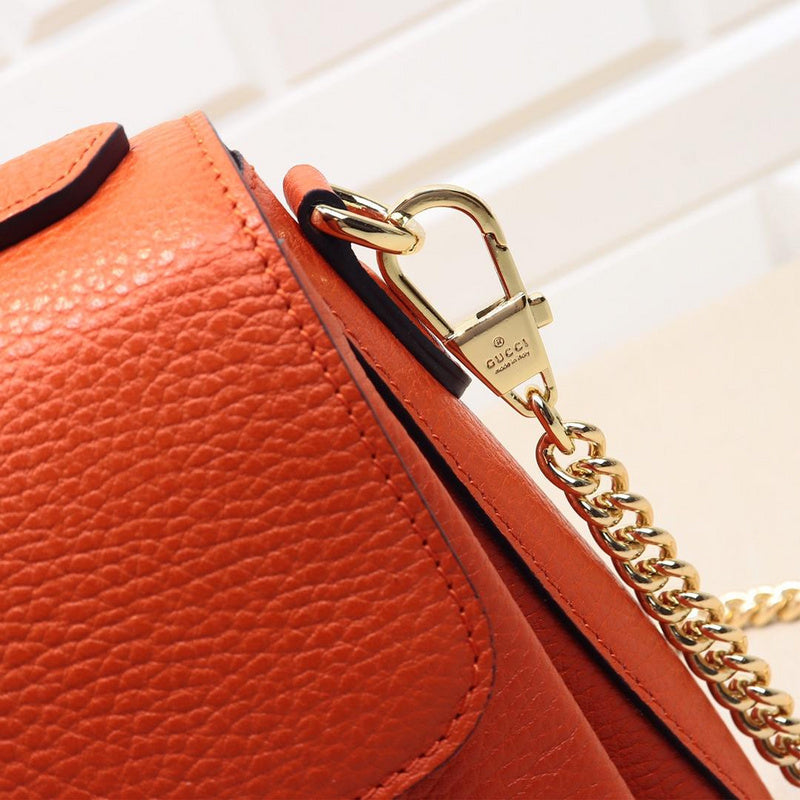 GlamI - GCI Bags - 942