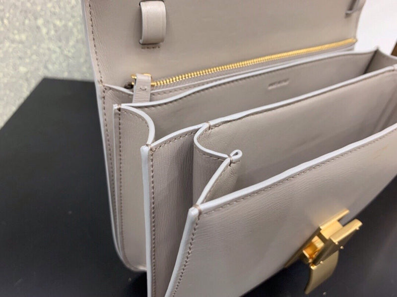 Glami-i - COL Lady Bags - 166