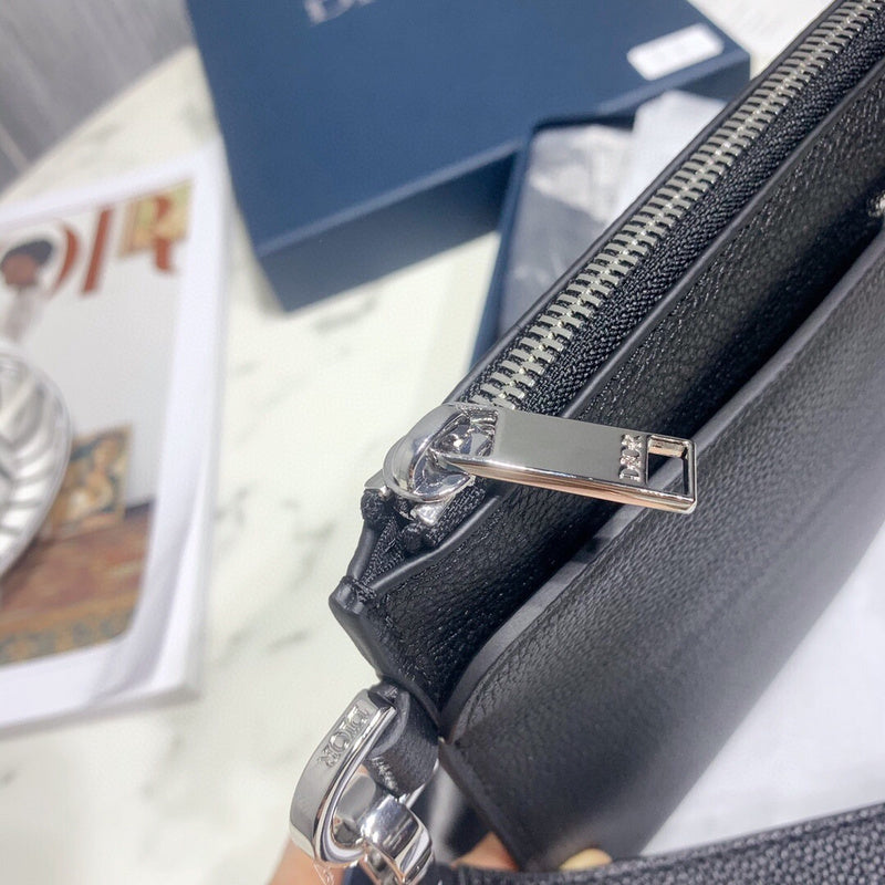 Glami - GLAMIr Bags - 2908