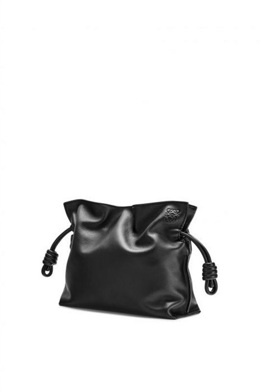 Glami - LWO Bags - 018