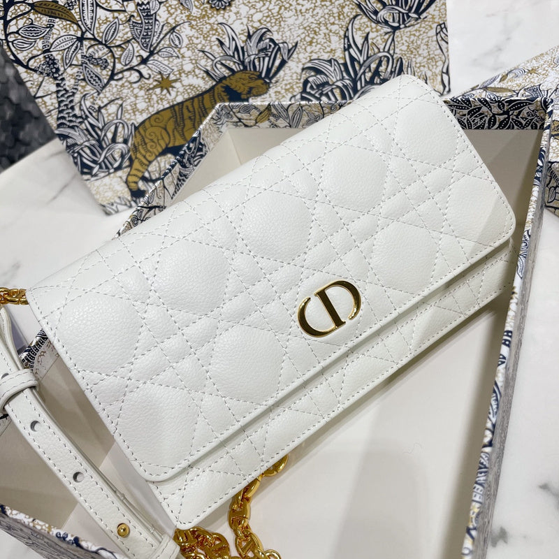 Satchel Bags - DOR Bags - 318