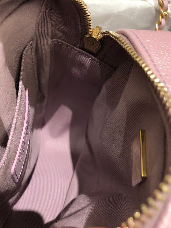 Glami-i - CHL Lady Bags - 494