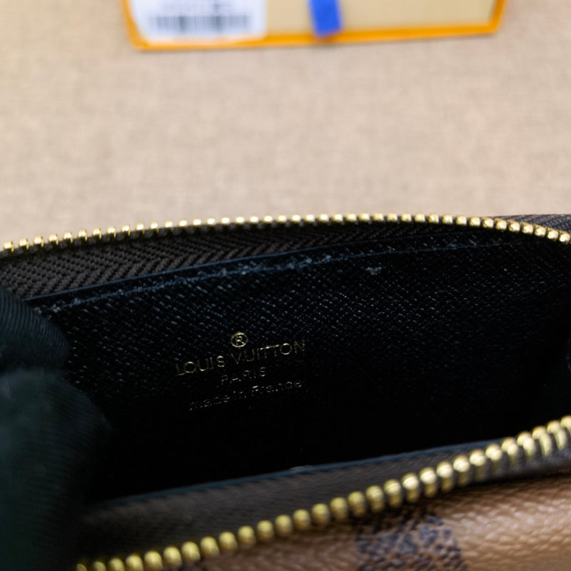 Satchel Bags - VL2 Bags - 903