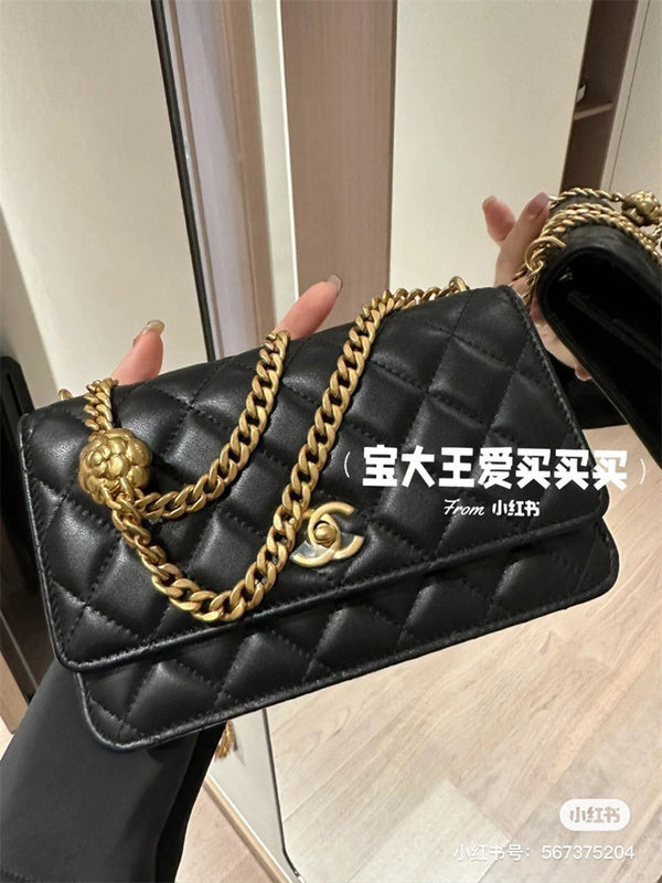 Glami- - CHL Bags - 252