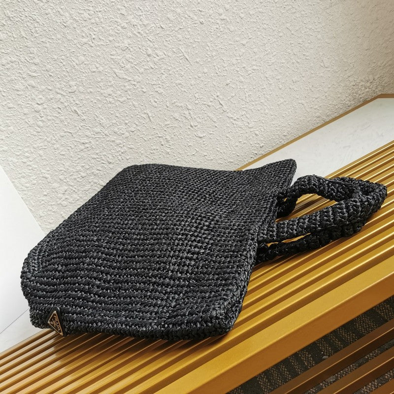 Glami - PD Handbags - 022