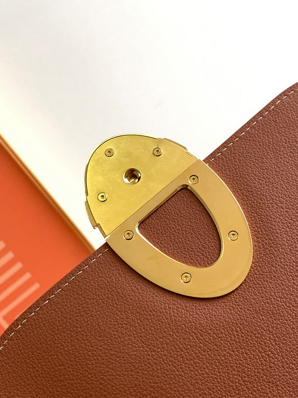 Glami - GOD Bags - 110