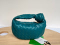 Glamy - BOV Bags - 778