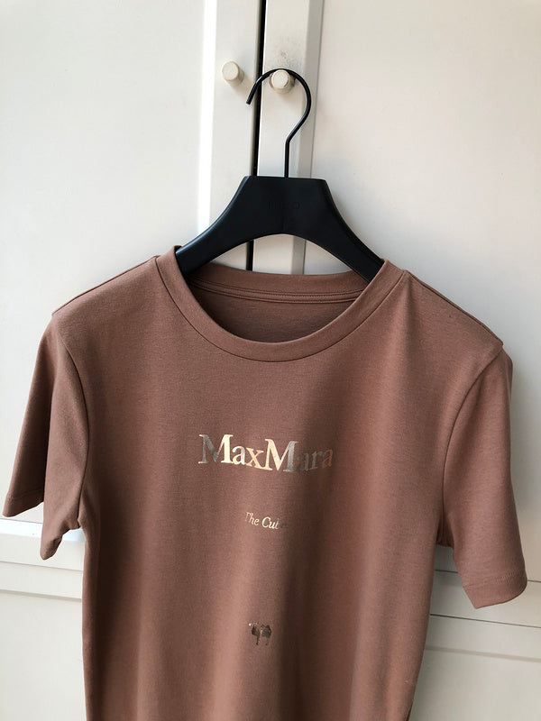 Glami - MXA Women Clothes - 109