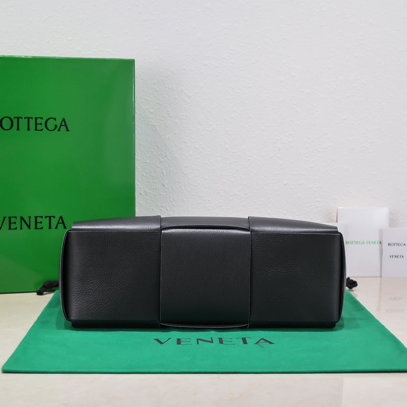 Glamy - BOV Bags - 075