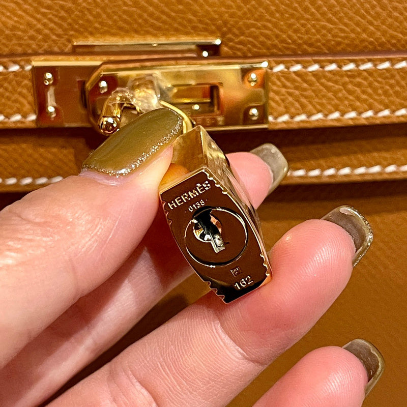 Glami - HMS Bags - 2161