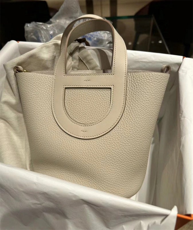 Glami - HMS Bags - 174