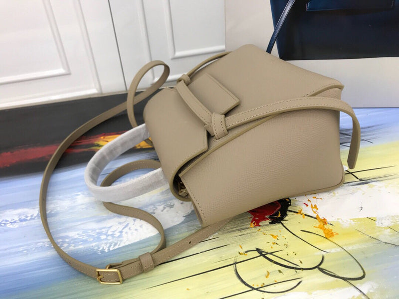 Glami - COL Bags - 151