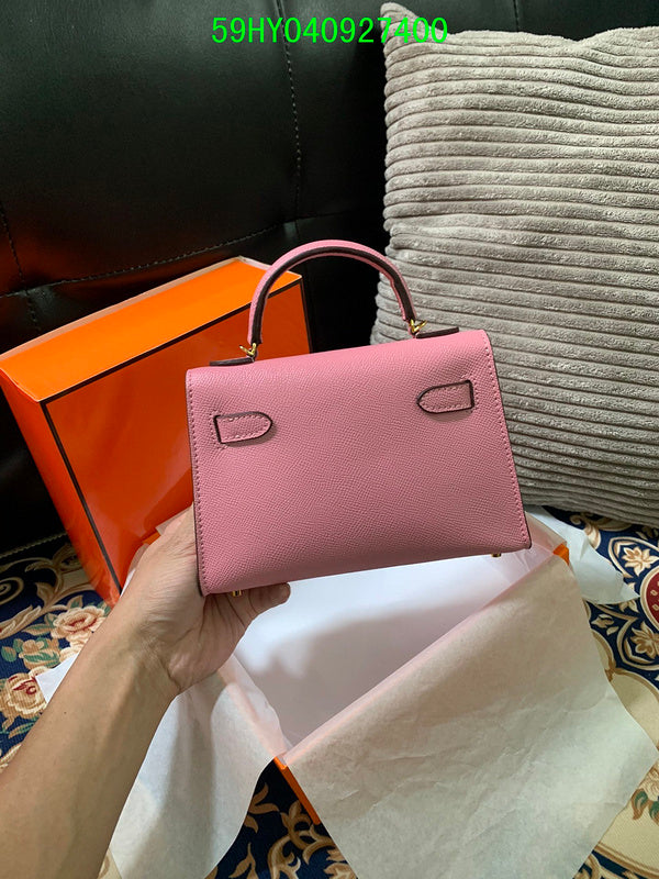 Glami - HMS Bags - 1393