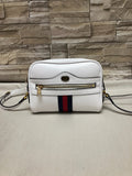 Glami - GUKI Bags - 2447