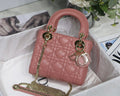 Glami-i - DOR Lady Bags - 467