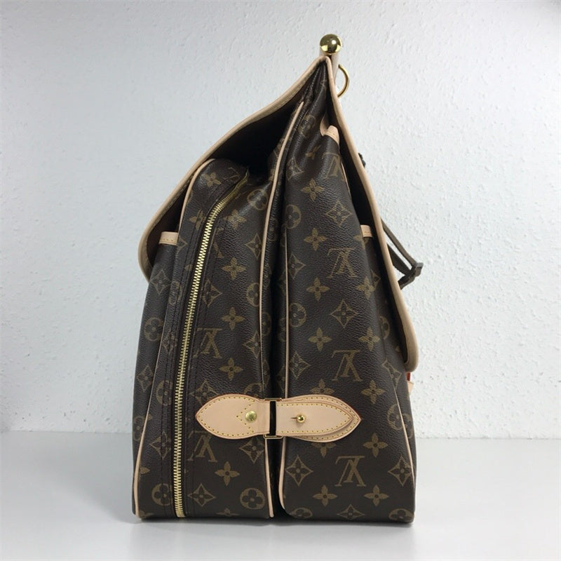 Glami - LOV Bags - 651