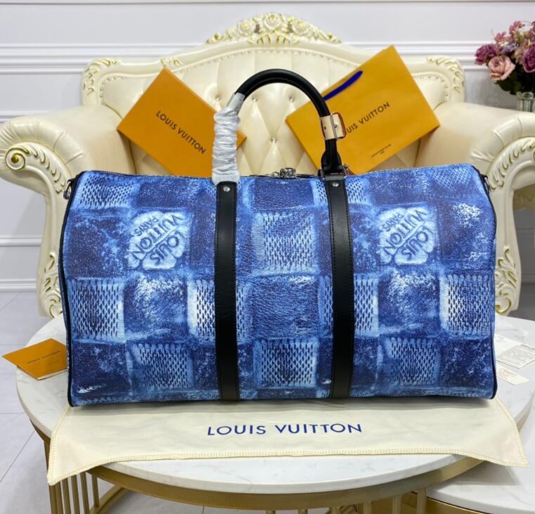 glamy - LOV Bags - 3179