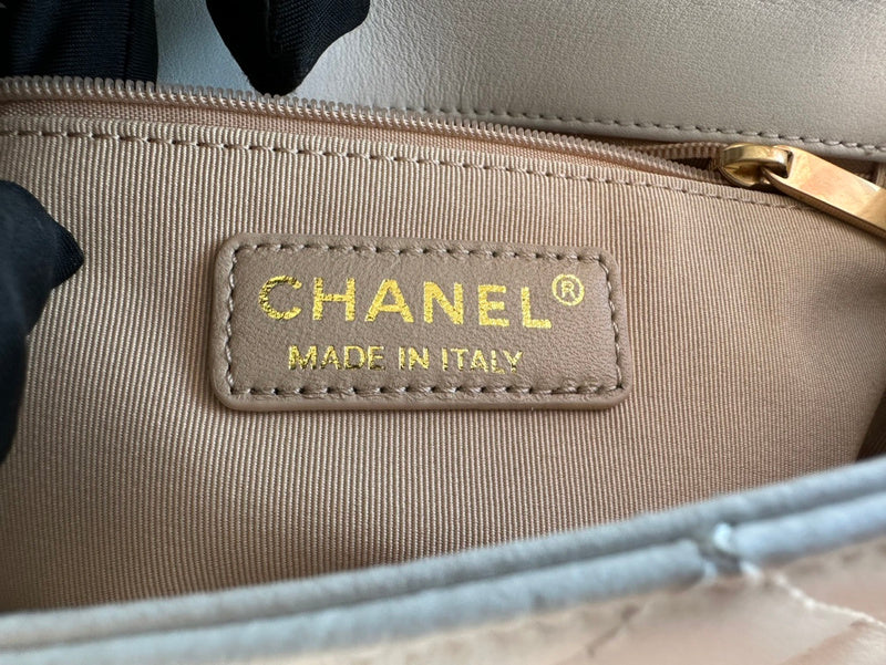 Satchel Bags - CLN Bags - 168