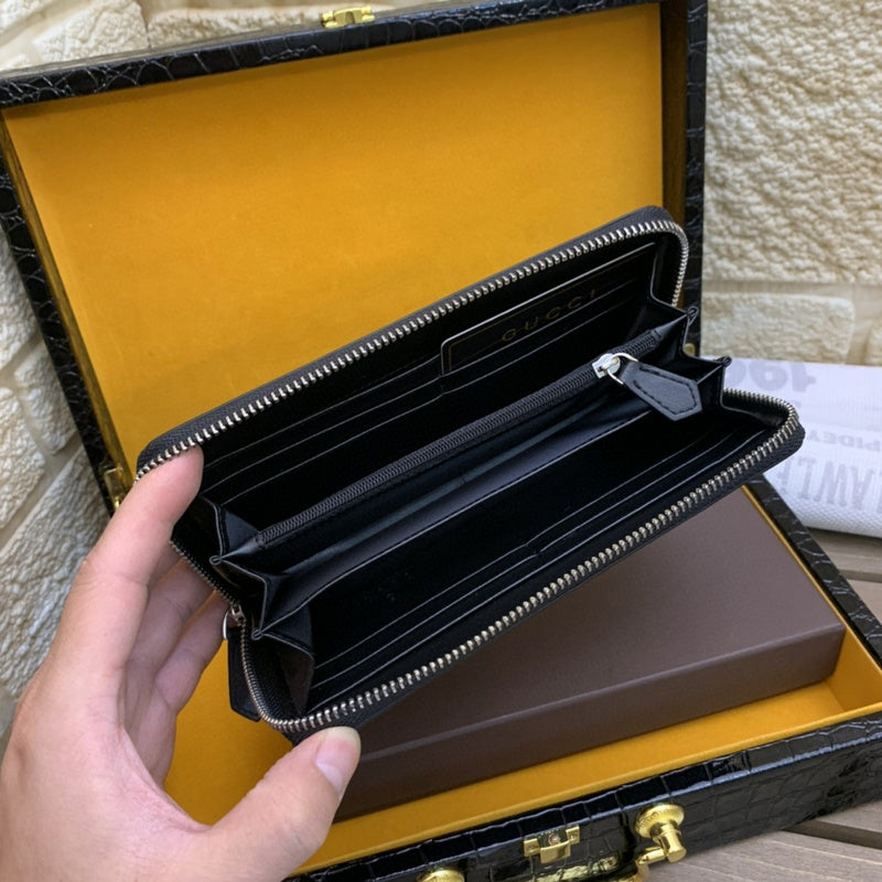 Satchel Bags - GCI Bags - 2622