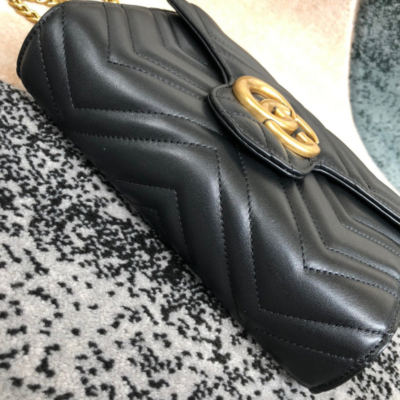 Glami-is - Guki Lady Bags - 1208