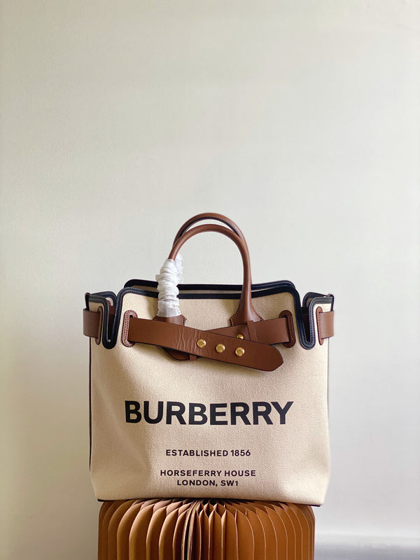 Glamy - BOR Bags - 1194