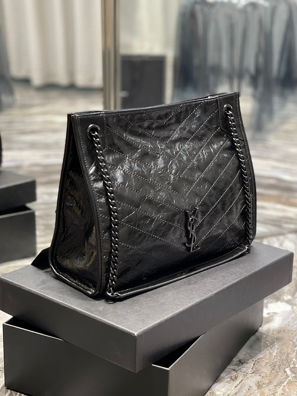 Glamy - YLS Bags - 742