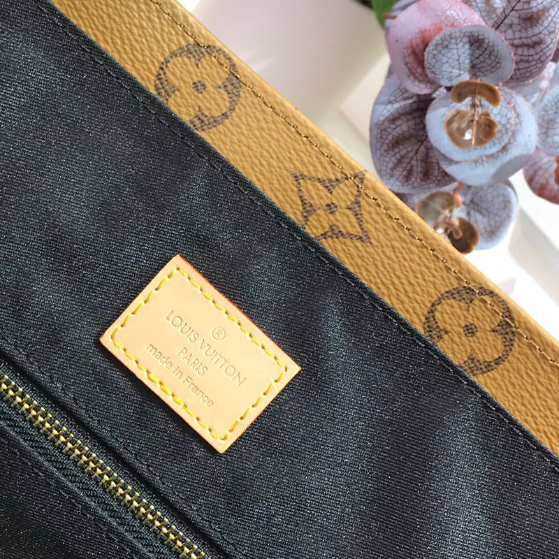 Glami-LAON - LOV Bags - 1261