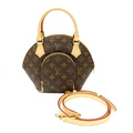 Louis Vuitton Ellipse PM M46196 Monogram  Handbag