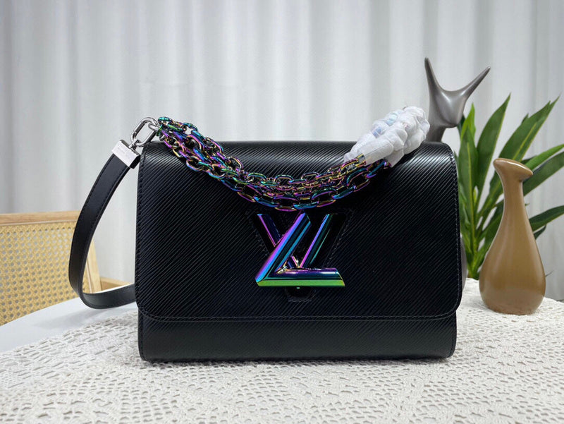 Glami-is - LOV Lady Bags - 144
