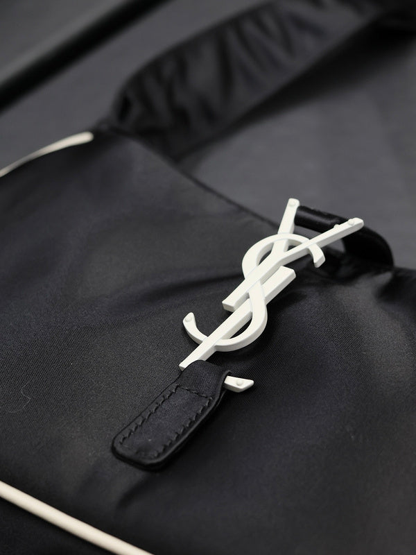 Satchel Bags - SLY Bags - 227