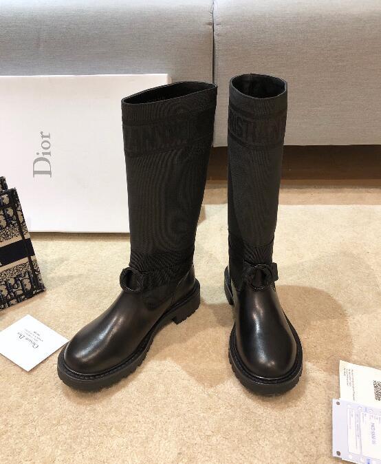 SAMCC - DOR Women Shoes - 1035
