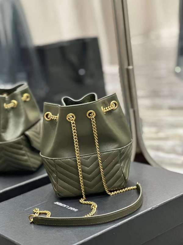 ELE - SLY Bags 530