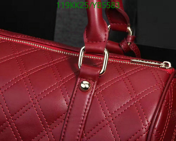 SAMC - CHL Bags Handbags - 140