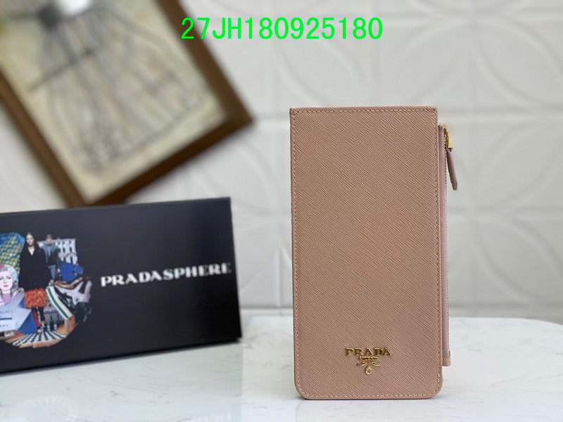 Glami - PD Wallet - 312