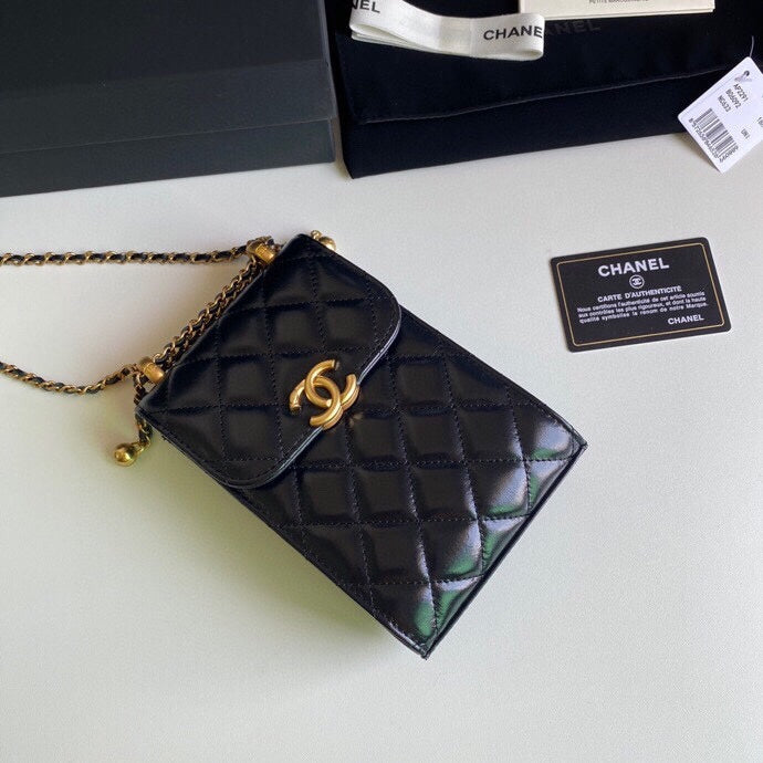Satchel Bags - CHL Bags - 3728