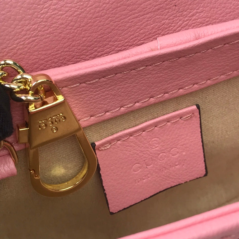 Satchel Bags - GCI Bags - 2092