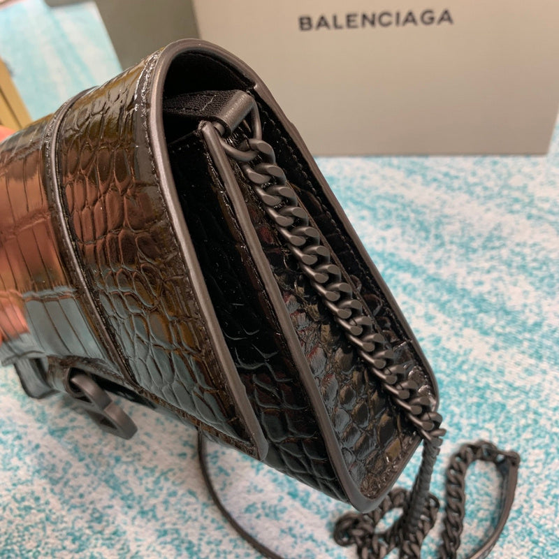 Glamy - BG Bags - 1206