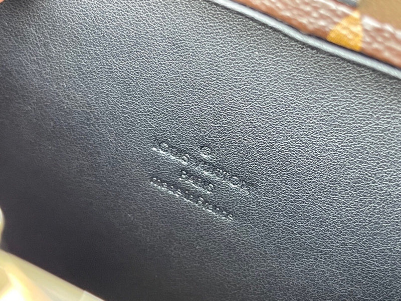 GlamI Lu-Vi bags - 4647