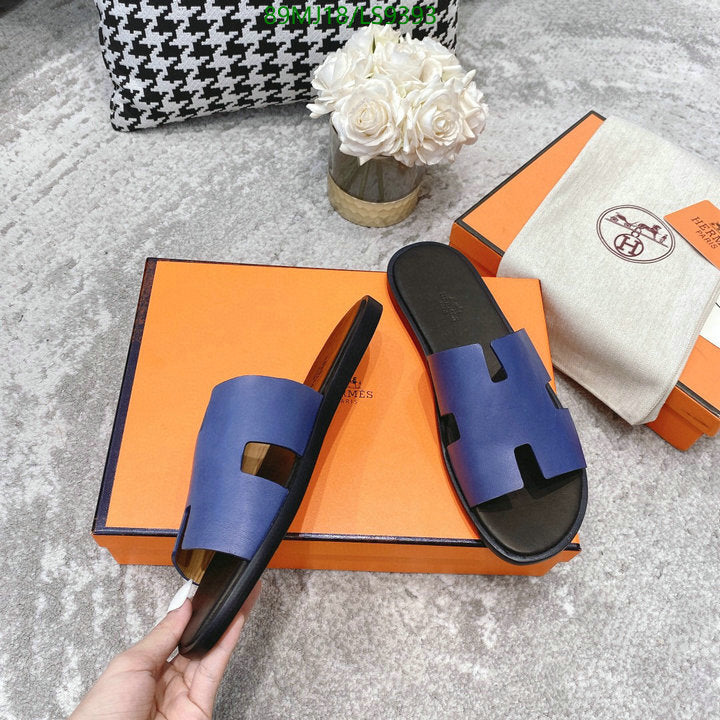 SAMC - HMS Women Shoes - 357