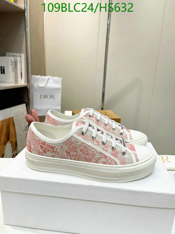 SAMC - DOR Women Sneakers - 233
