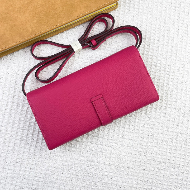 Glamy - HMS Bags - 817